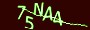 validcode